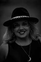 AEL_1681bw