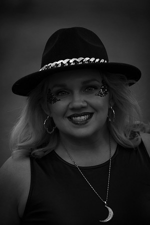 AEL_1681bw