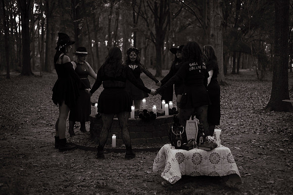 DSC_2679bw