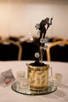 _AEL8095