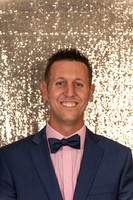 AEL_3412