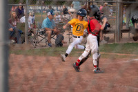 _AEL0541