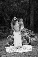 _AEL1192bw