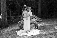_AEL1185bw