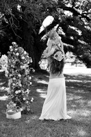_AEL1172bw