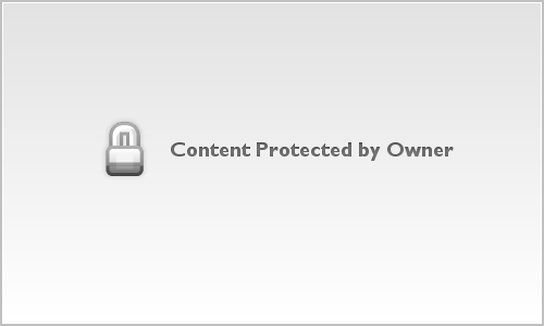 EA Homecoming 2026