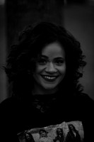 AEL_1683bw