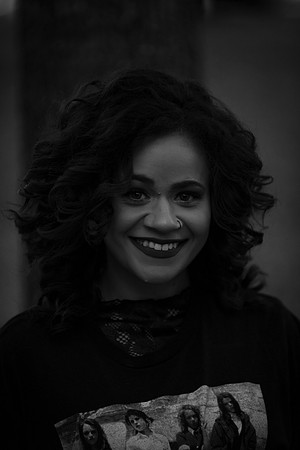 AEL_1683bw