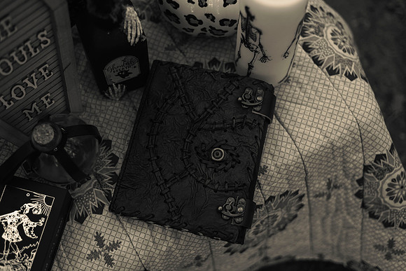 DSC_2658bw