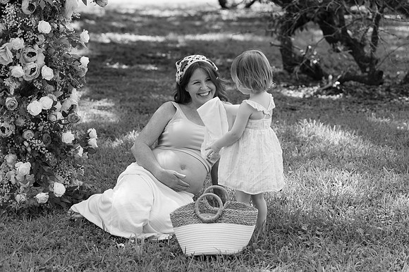 _AEL1168bw