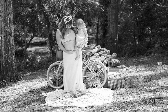 _AEL1182bw