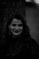 AEL_1687bw