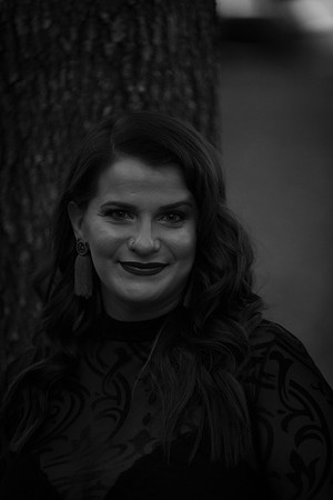 AEL_1687bw