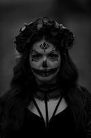 AEL_1673bw