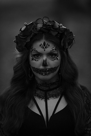 AEL_1673bw