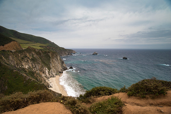 DSC_7684