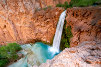 DSC_2354