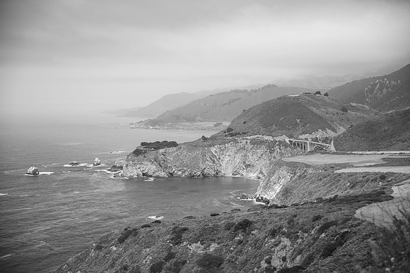 DSC_2214bw