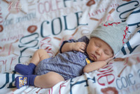 Cole2
