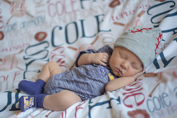 Cole2