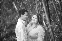DSC_4594bw copy