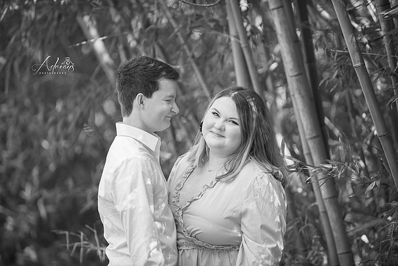 DSC_4594bw copy