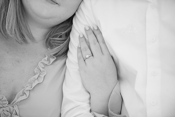DSC_4647bw copy
