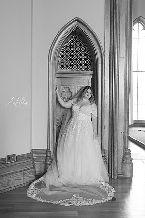 DSC_1068bw copy