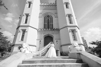 DSC_1125bw