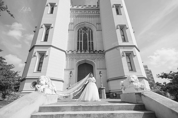 DSC_1125bw