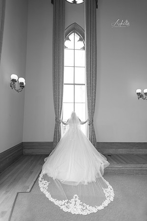 DSC_1155bw