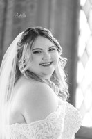 DSC_0897bw