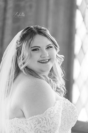 DSC_0897bw