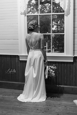 DSC_1416bw copy