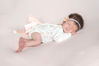 AEL_4905 copy