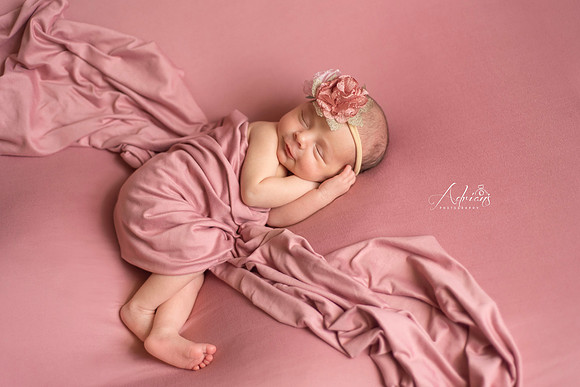 Evelyn1