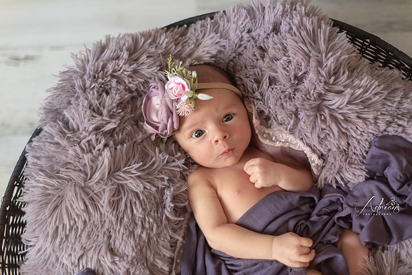 Evelyn3
