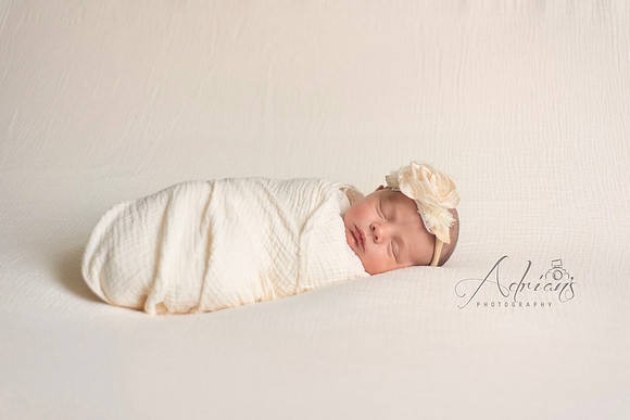Evelyn3
