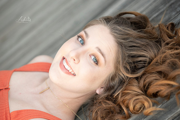 DSC_4867