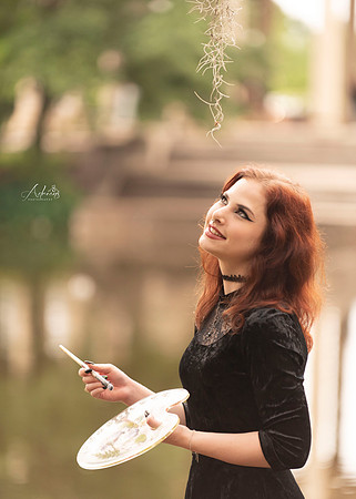 AEL_7279