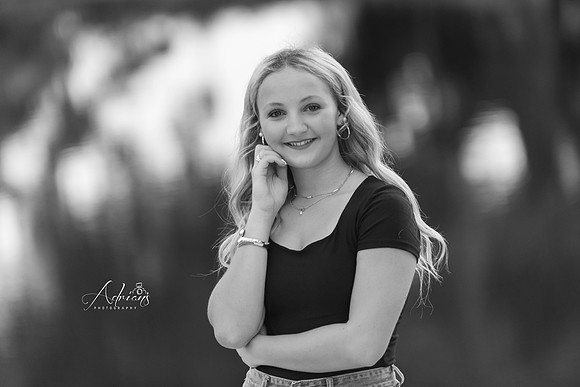 AEL_3923bw copy