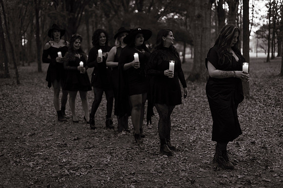 DSC_2696bw