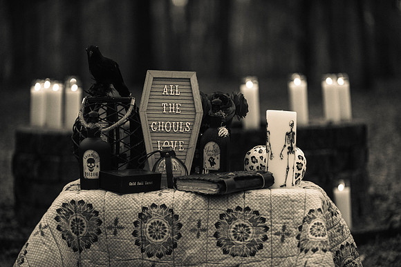 AEL_1671bw