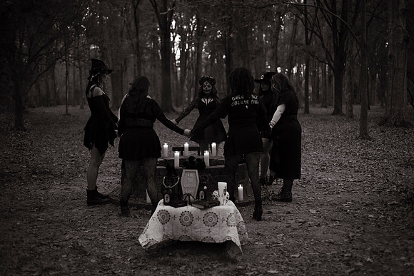 DSC_2677bw
