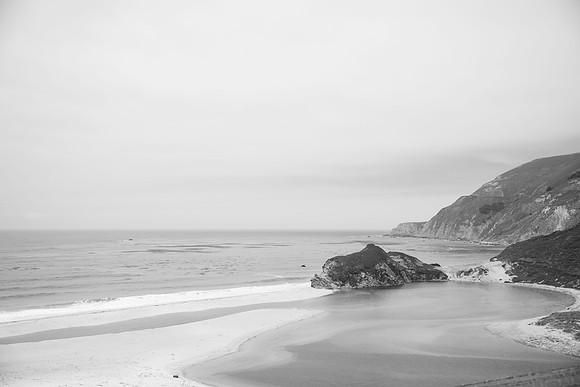 DSC_2216bw