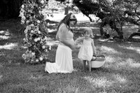 _AEL1166bw