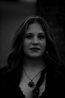 AEL_1685bw