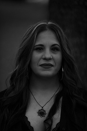 AEL_1685bw