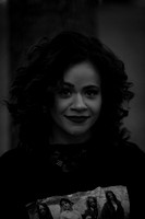 AEL_1682bw