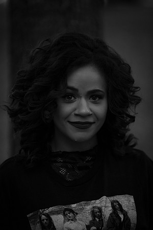 AEL_1682bw